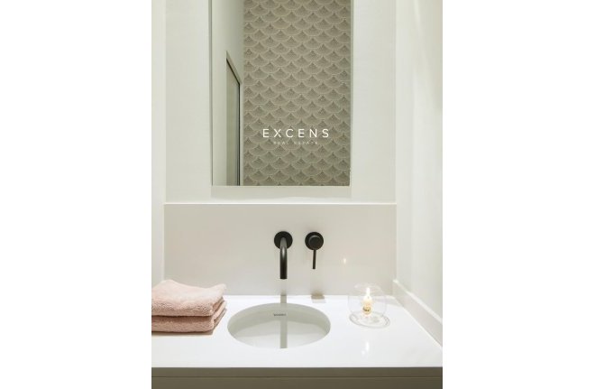 Sale - Flat - Barcelona - El Gòtic