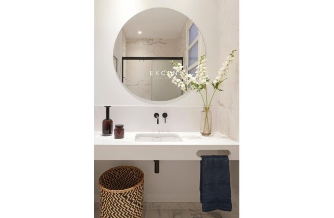 Sale - Flat - Barcelona - El Gòtic