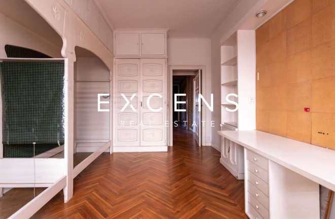 Venta - Piso - Barcelona - Zona Alta