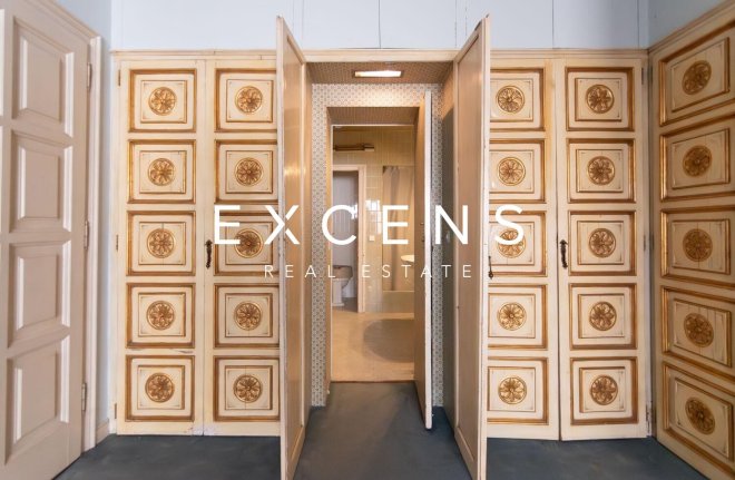 Venta - Piso - Barcelona - Zona Alta