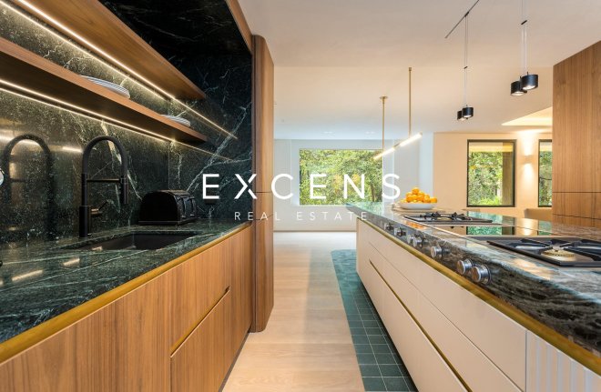 Long Term Rental - Flat - Barcelona - Turo Park