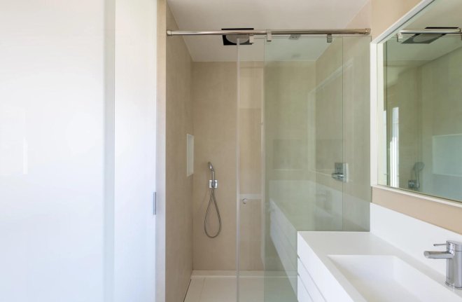 Alquiler larga estancia - Piso - Barcelona - Turo Park