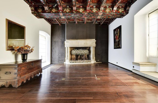 Venta - Casa - Foixà - Empordà