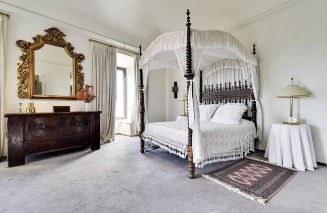 Venta - Casa - Foixà - Empordà