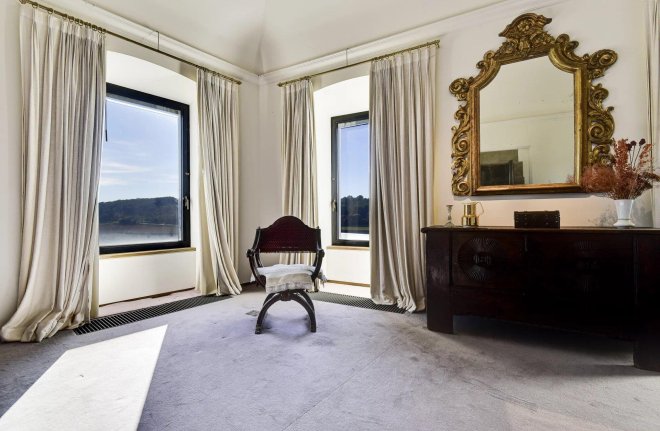 Venta - Casa - Foixà - Empordà