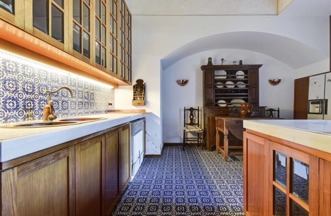 Venta - Casa - Foixà - Empordà