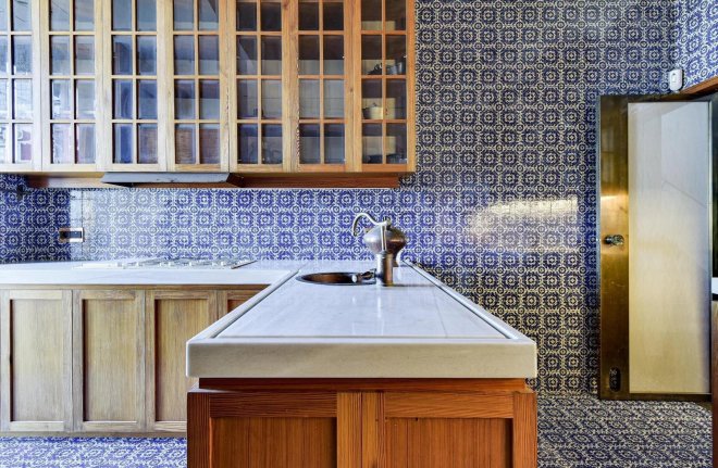 Venta - Casa - Foixà - Empordà