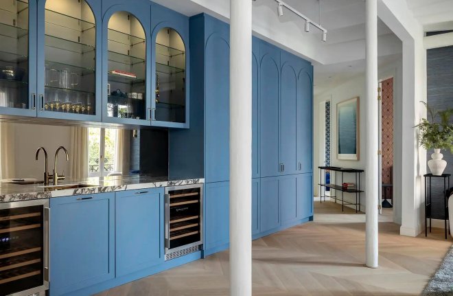 Venta - Piso - Barcelona - Eixample