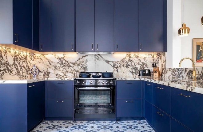 Venta - Piso - Barcelona - Eixample