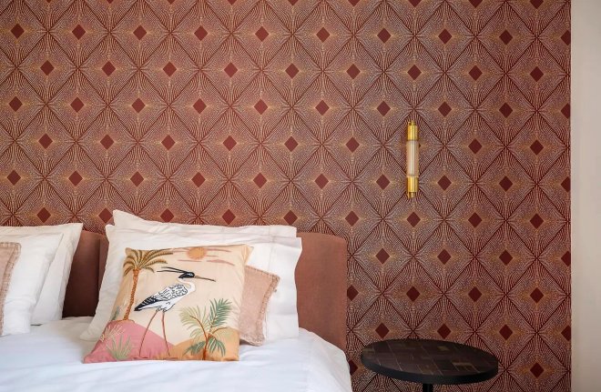 Venta - Piso - Barcelona - Eixample