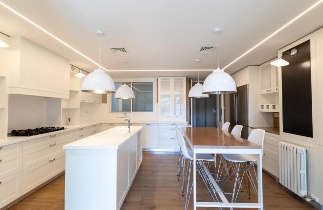 Venta - Piso - Barcelona - Turo Park