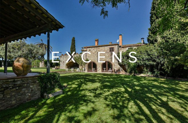 Venta - Casa - Fonteta - Empordà