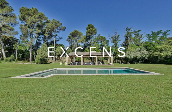 Venta - Casa - Fonteta - Empordà