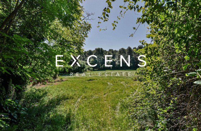 Venta - Casa - Fonteta - Empordà