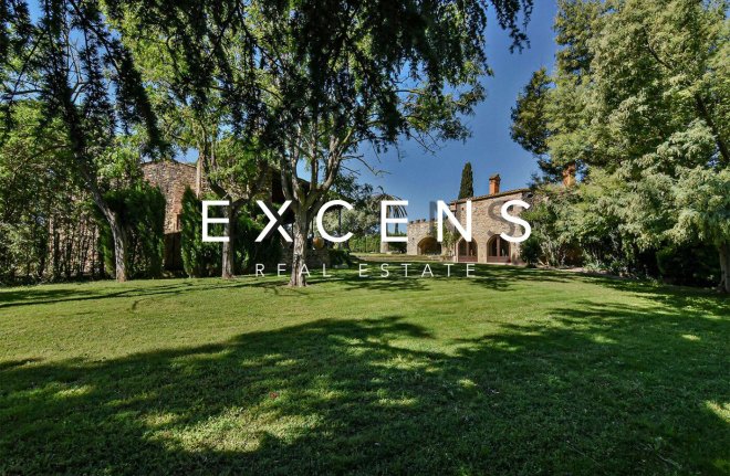 Venta - Casa - Fonteta - Empordà