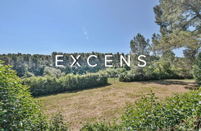 Venta - Casa - Fonteta - Empordà