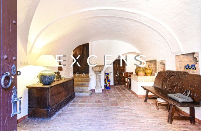 Venta - Casa - Fonteta - Empordà