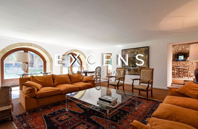 Venta - Casa - Fonteta - Empordà