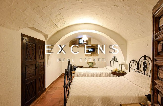 Venta - Casa - Fonteta - Empordà