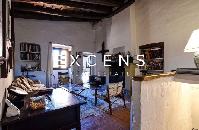 Venta - Casa - Fonteta - Empordà