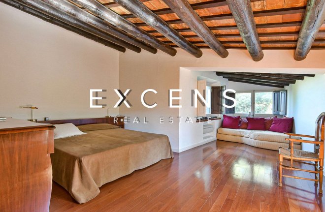 Venta - Casa - Fonteta - Empordà