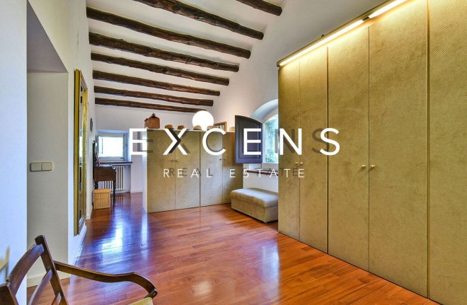 Venta - Casa - Fonteta - Empordà