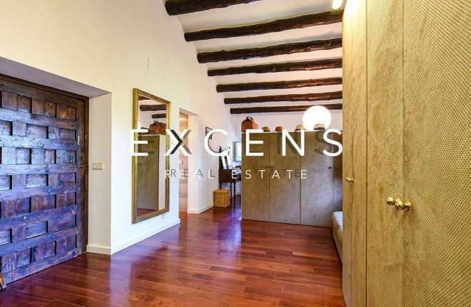 Venta - Casa - Fonteta - Empordà