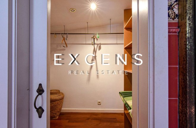 Venta - Casa - Fonteta - Empordà