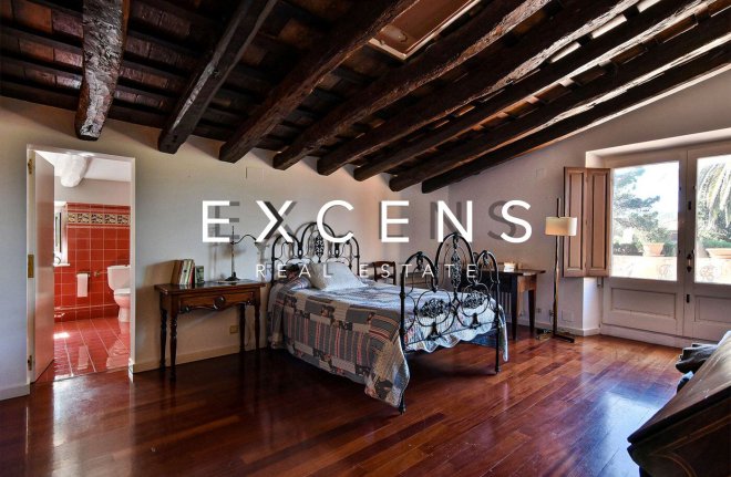 Venta - Casa - Fonteta - Empordà