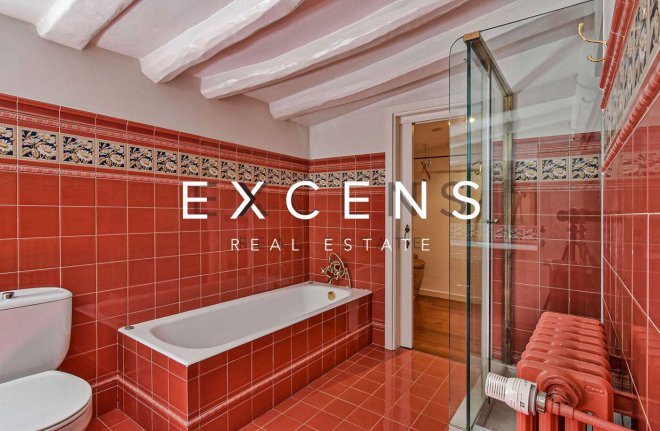 Venta - Casa - Fonteta - Empordà