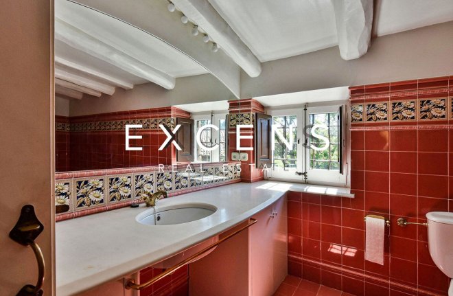 Venta - Casa - Fonteta - Empordà