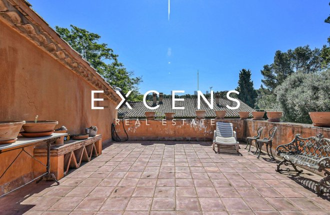 Venta - Casa - Fonteta - Empordà