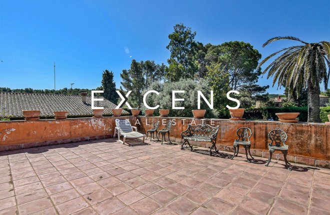 Venta - Casa - Fonteta - Empordà