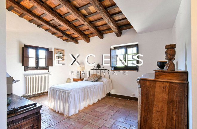 Venta - Casa - Fonteta - Empordà