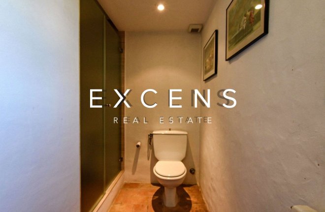 Venta - Casa - Fonteta - Empordà