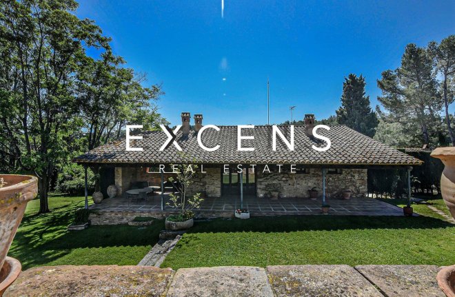 Venta - Casa - Fonteta - Empordà