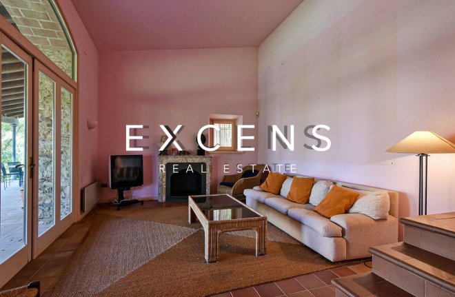 Venta - Casa - Fonteta - Empordà