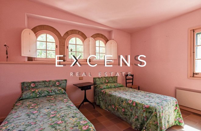 Venta - Casa - Fonteta - Empordà