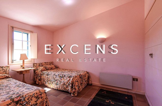 Venta - Casa - Fonteta - Empordà