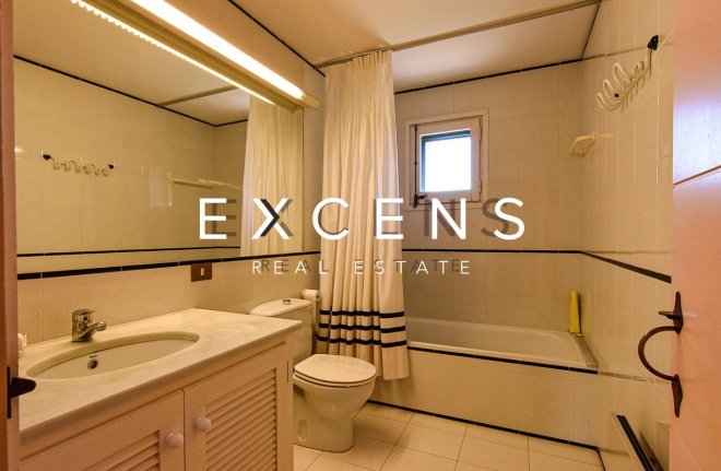 Venta - Casa - Fonteta - Empordà