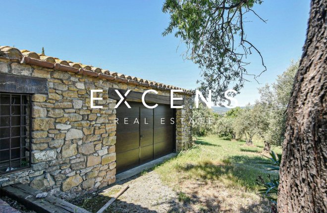 Venta - Casa - Fonteta - Empordà