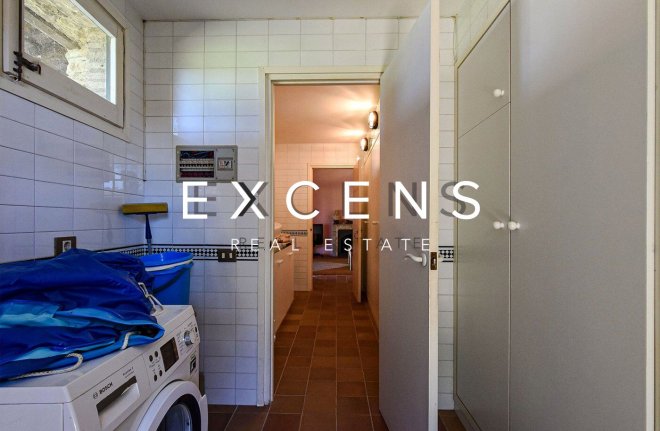 Venta - Casa - Fonteta - Empordà