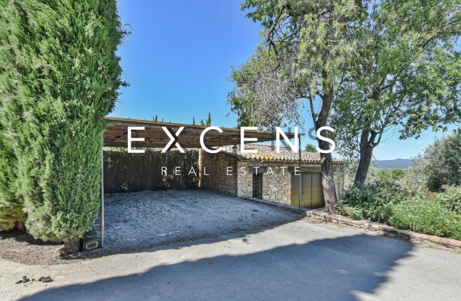 Venta - Casa - Fonteta - Empordà